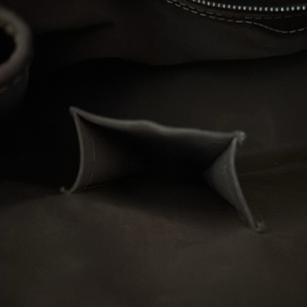 LV Antique Bag 💼 - Picture 12 of 16